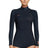 O'Neill Womens Hyperfreak 2mm Chest Zip Long Sleeve Spring Suit Wetsuit