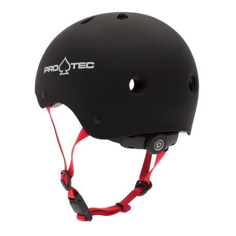 Pro-Tec Junior Classic Fit Certified Helmet