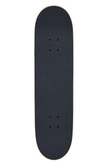 Santa Cruz | Screaming Hand Orange Complete Skateboard - 7.8"