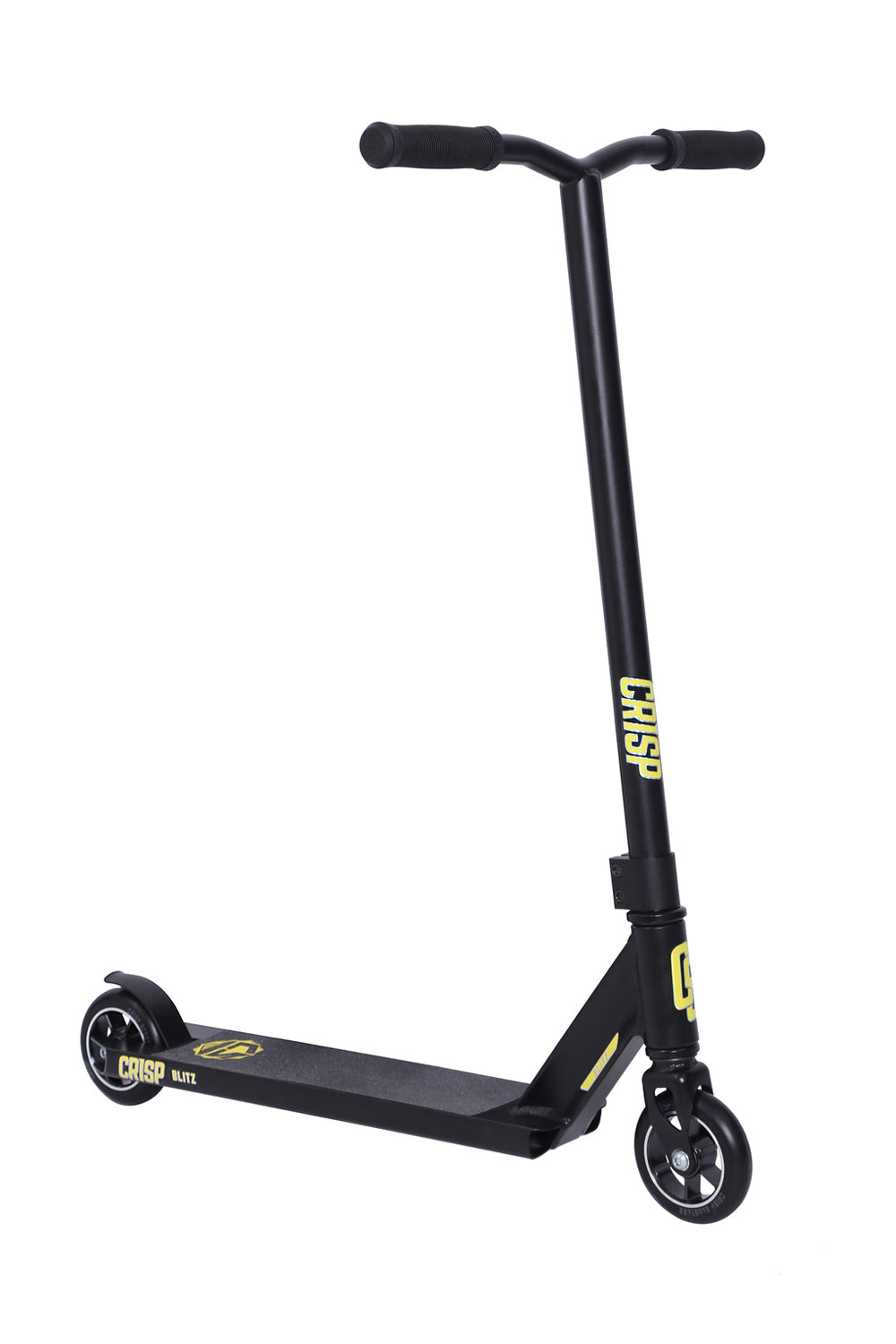 Crisp Blitz Scooter