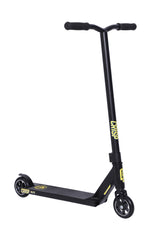 Crisp Blitz Scooter