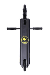 Crisp Blitz Scooter