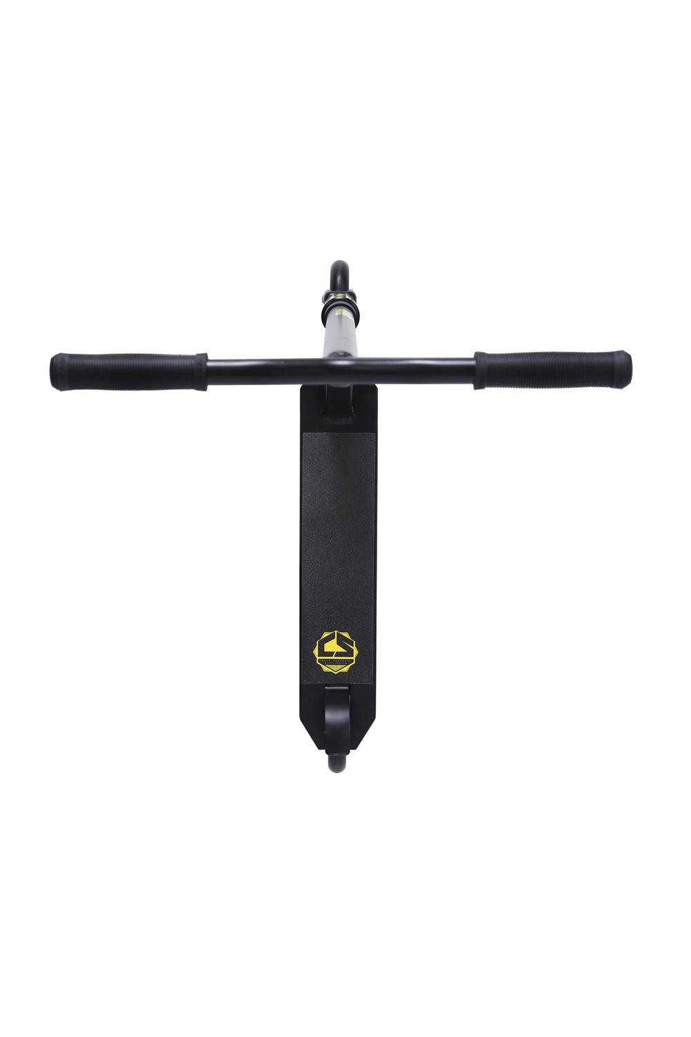 Crisp Blitz Scooter