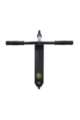 Crisp Blitz Scooter