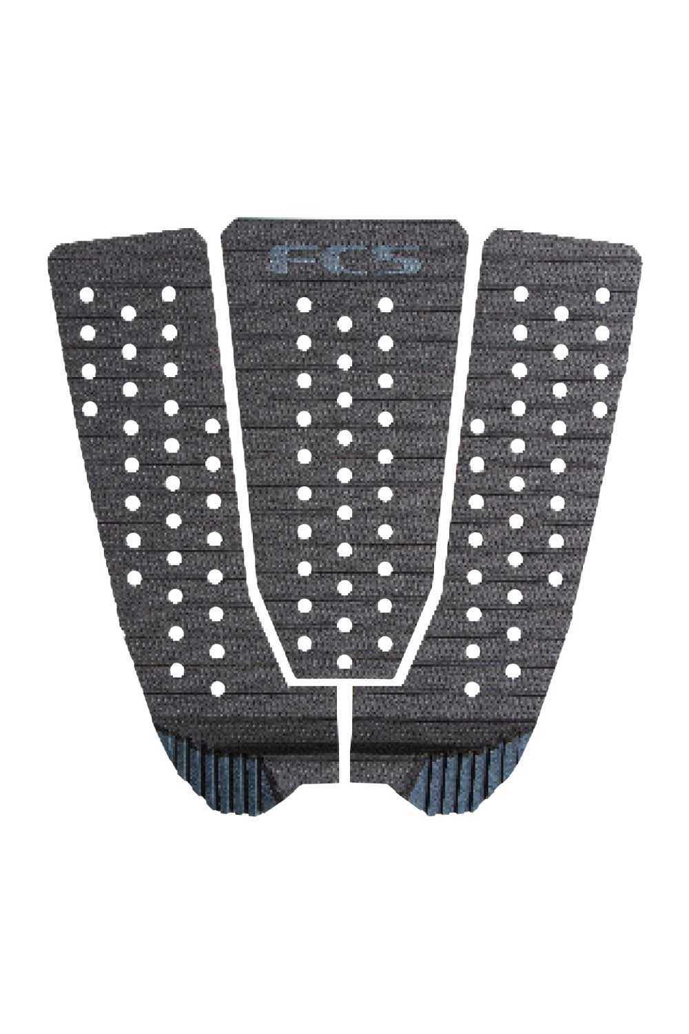 FCS Kolohe Andino Tread Lite Traction Grip Pad