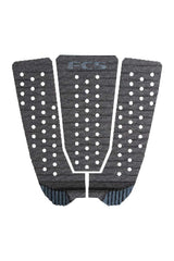 FCS Kolohe Andino Tread Lite Traction Grip Pad