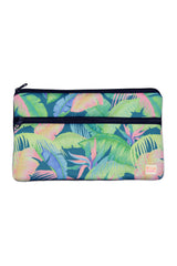 Billabong Marine Tropic Pencil Case