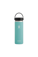 Hydro Flask 20oz (591 ml) 2.0 Wide Mouth Drink Bottle