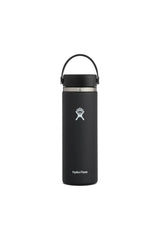 Hydro Flask 20oz (591 ml) 2.0 Wide Mouth Drink Bottle