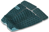 Dakine Bruce Irons Tail Pad Traction