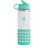 Shop Hydro Flask | Hydro Flask 20oz (591 ml) Kids Wide Mouth Bottle