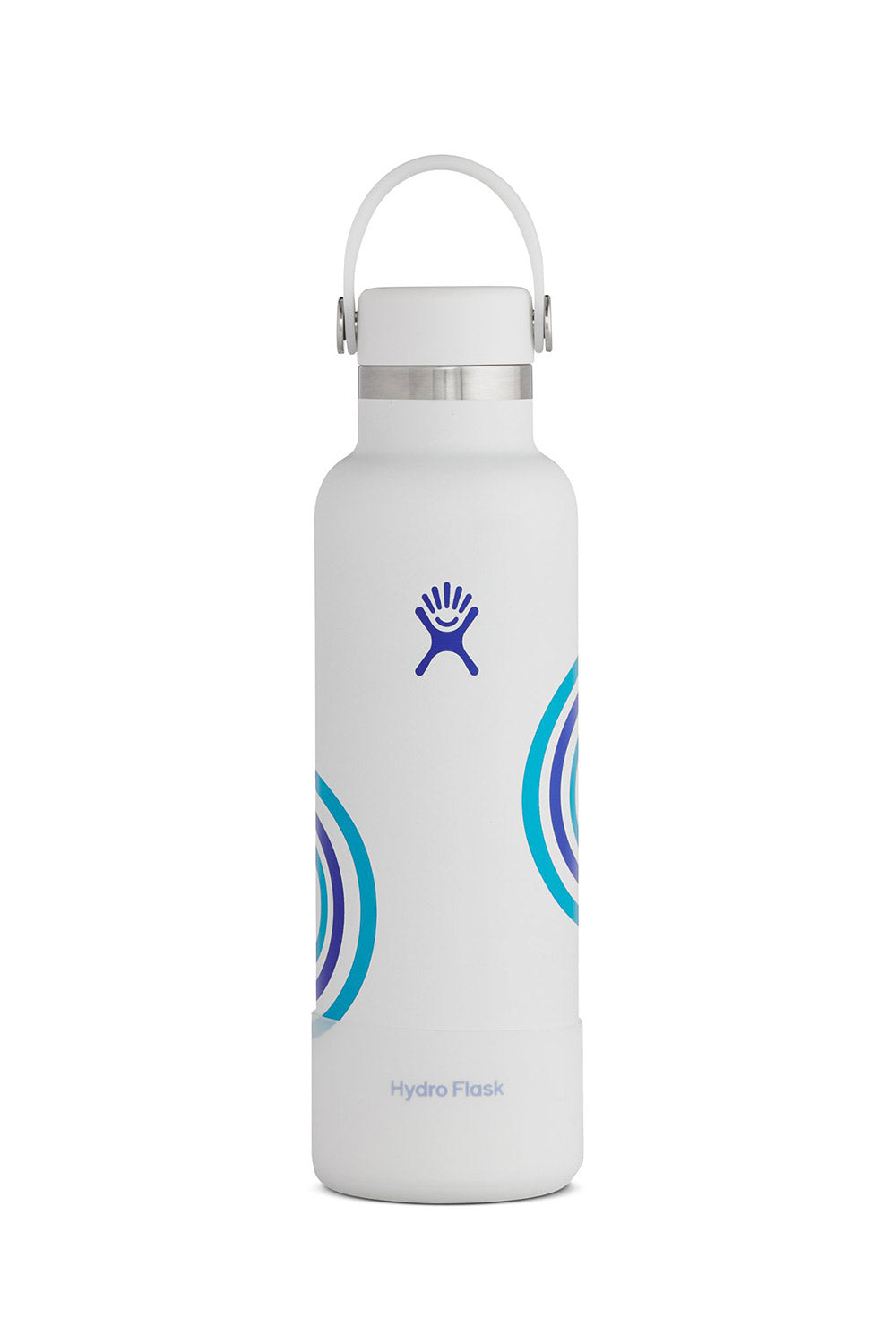 Shop Hydro Flask | Hydro Flask 21oz Refill for Good Edition 