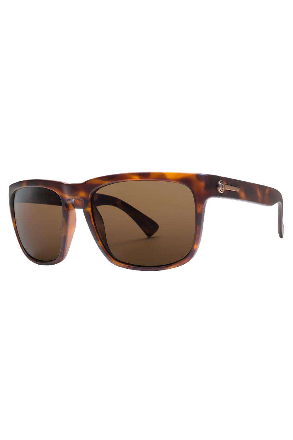 Electric Knoxville Sunglasses