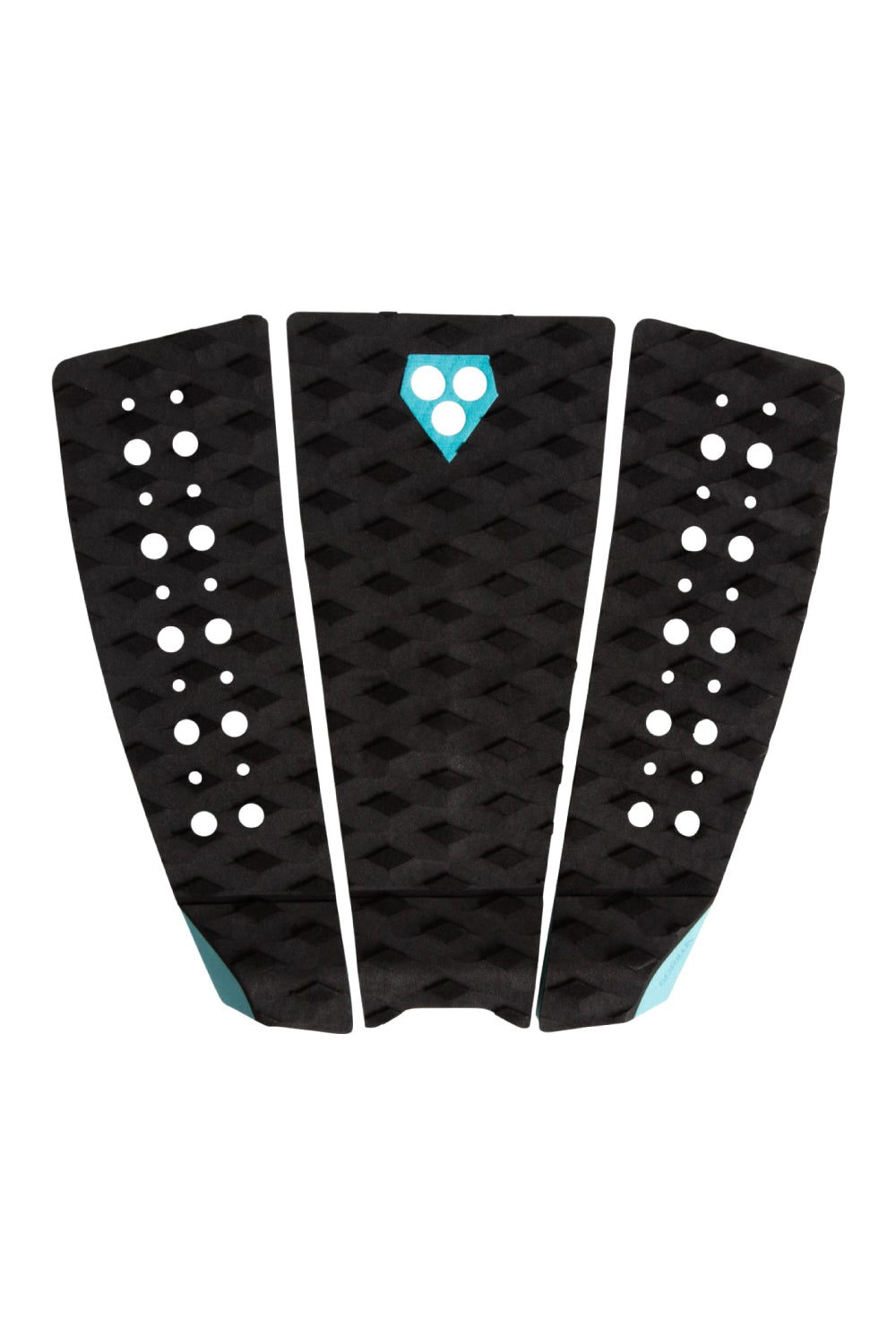 Gorilla Phat Three Traction Pad