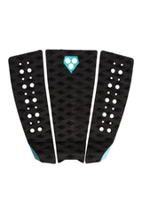 Gorilla Phat Three Traction Pad