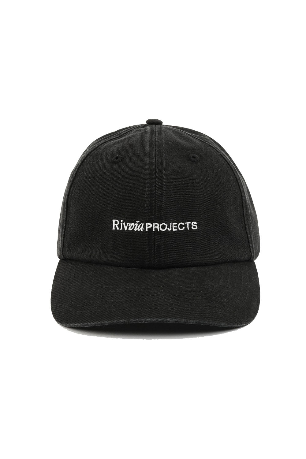 Rivvia Projects Projecting Cap