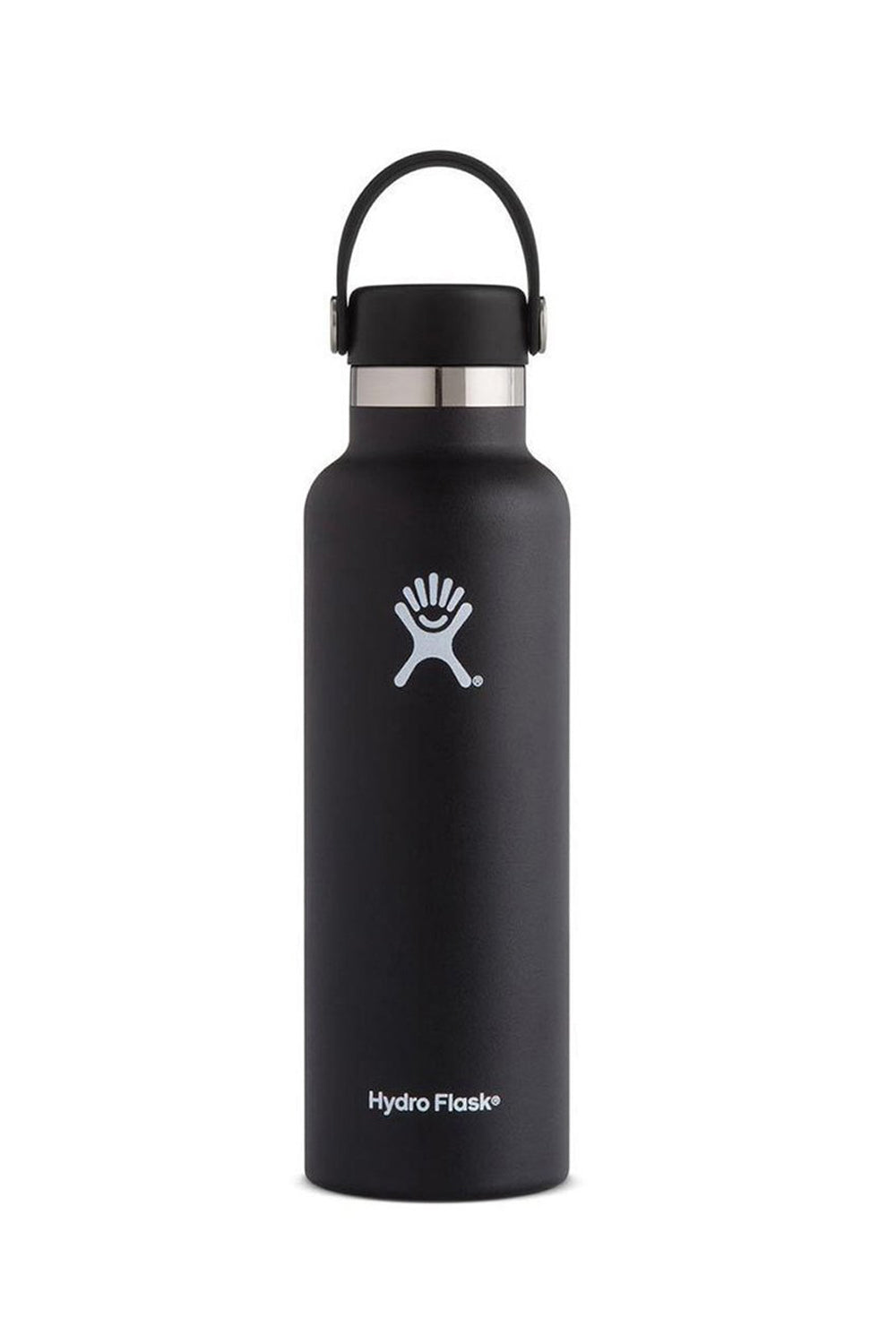 Hydro Flask Hydration 21oz Standard Drink Bottle