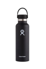 Hydro Flask Hydration 21oz Standard Drink Bottle