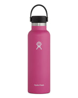 Hydro Flask Hydration 21oz Standard Drink Bottle