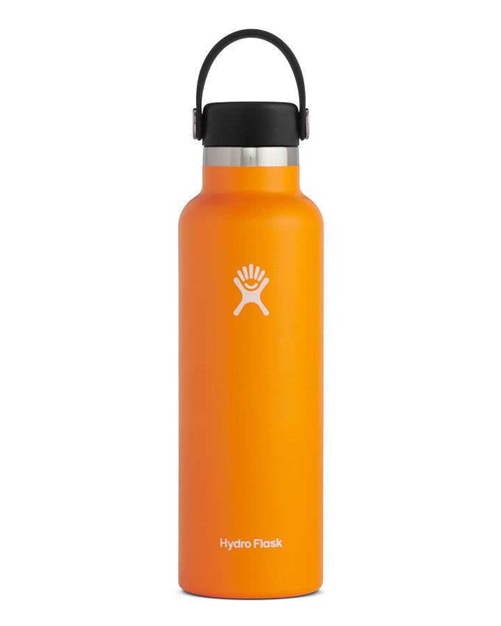 Hydro Flask Hydration 21oz Standard Drink Bottle