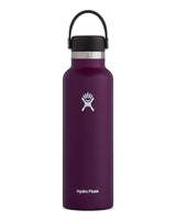 Hydro Flask Hydration 21oz Standard Drink Bottle