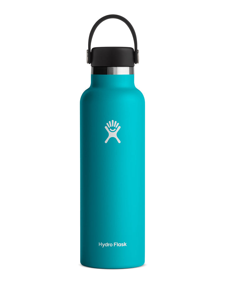 Hydro Flask Hydration 21oz Standard Drink Bottle