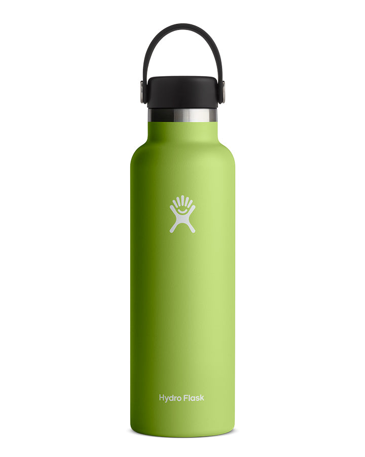 Hydro Flask Hydration 21oz Standard Drink Bottle