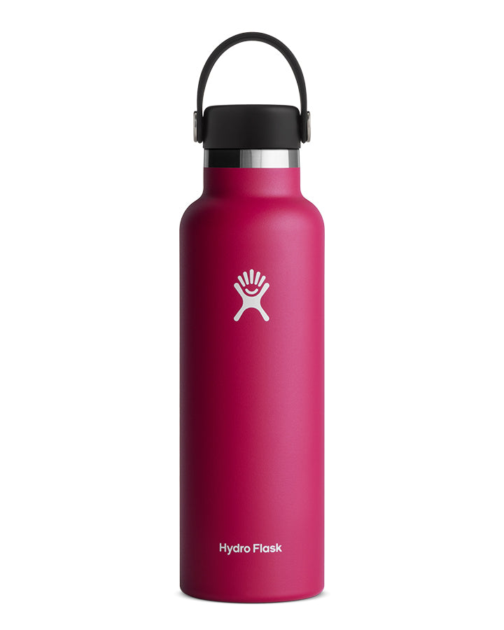 Hydro Flask Hydration 21oz Standard Drink Bottle