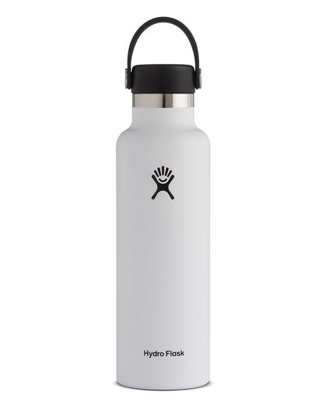 Hydro Flask Hydration 21oz Standard Drink Bottle