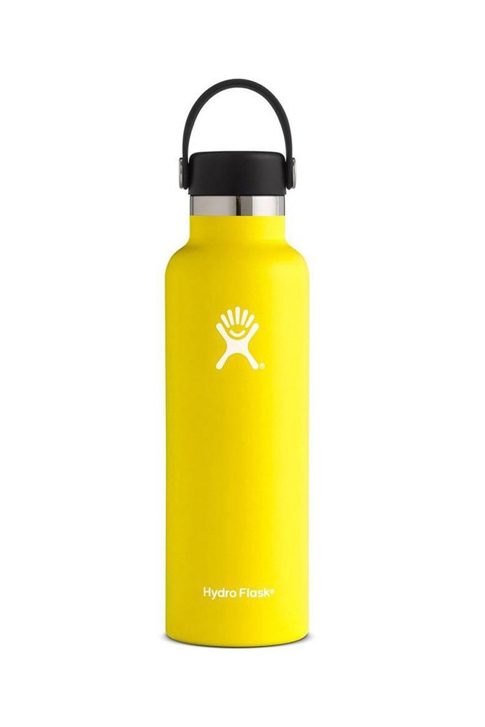 Hydro Flask Hydration 21oz Standard Drink Bottle