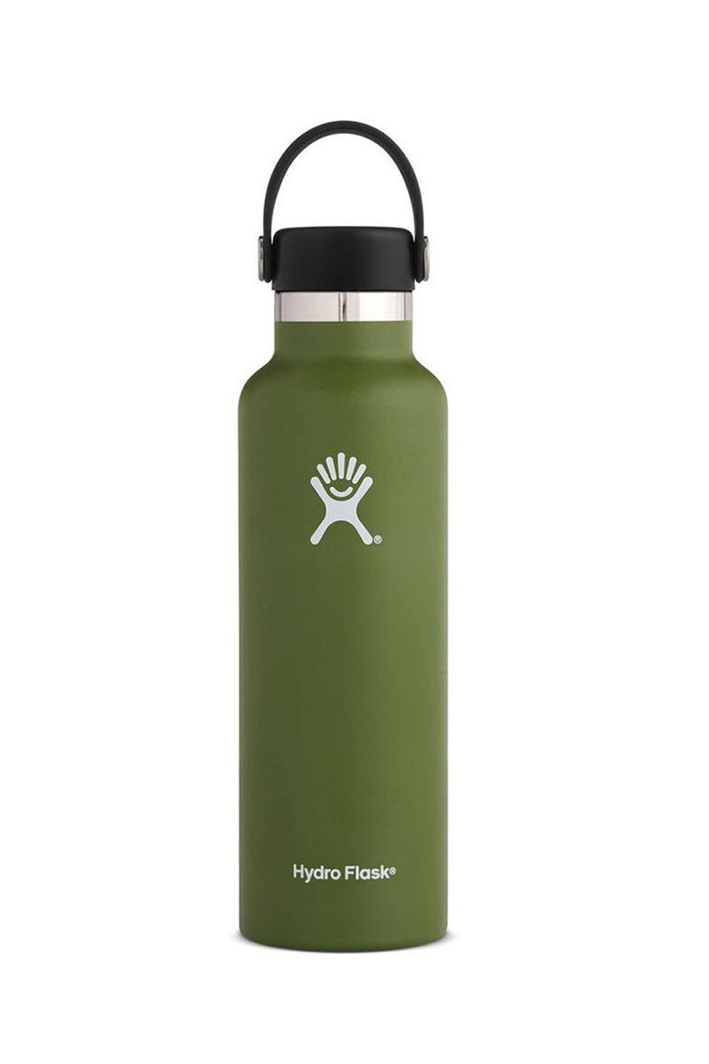 Hydro Flask Hydration 21oz Standard Drink Bottle