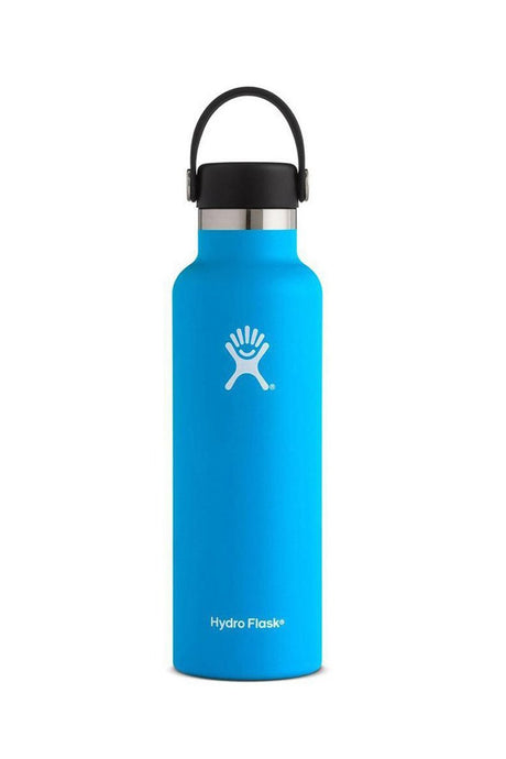 Hydro Flask Hydration 21oz Standard Drink Bottle