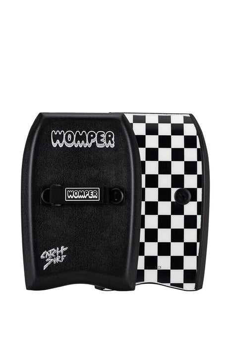 Catch Surf The Womper with Strap 22 | Sanbah Australia