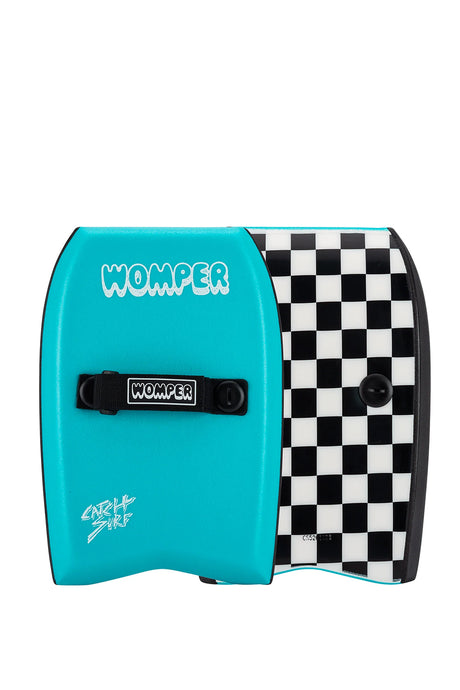 Catch Surf The Womper with Strap 22 | Sanbah Australia