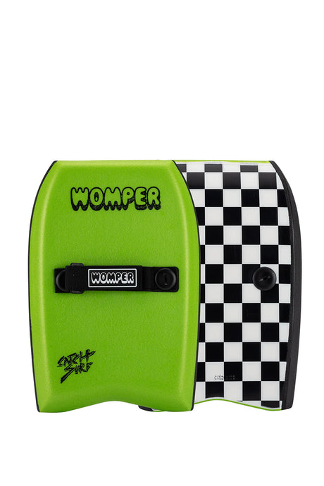 Catch Surf The Womper with Strap 22 | Sanbah Australia