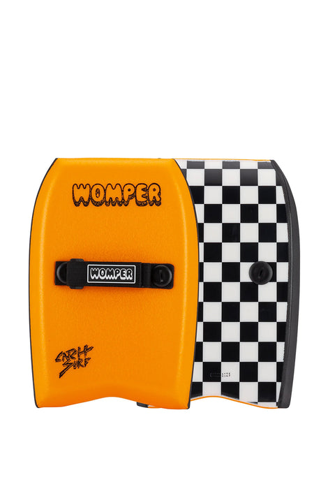 Catch Surf The Womper with Strap 22 | Sanbah Australia