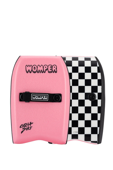 Catch Surf The Womper with Strap 22 | Sanbah Australia