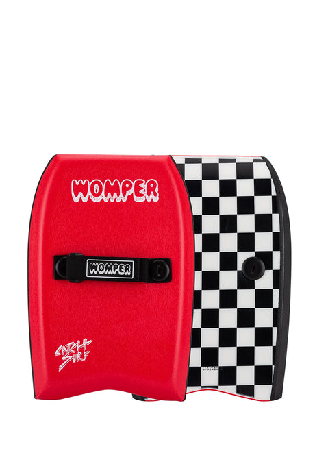 Catch Surf The Womper with Strap 22 | Sanbah Australia