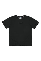 Rivvia Projects Projecting T-Shirt