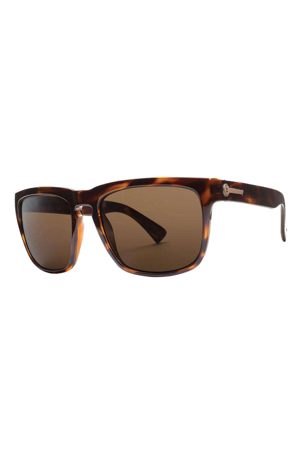 Electric Knoxville XL Sunglasses