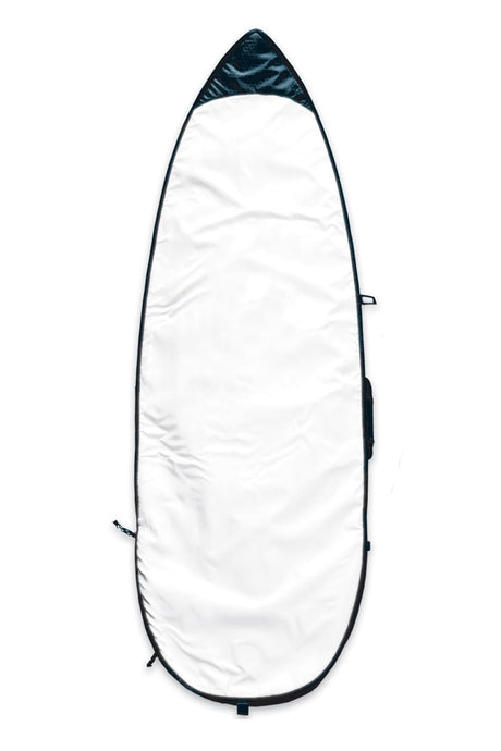 Channel Islands Feather Lite Shortboard Bag