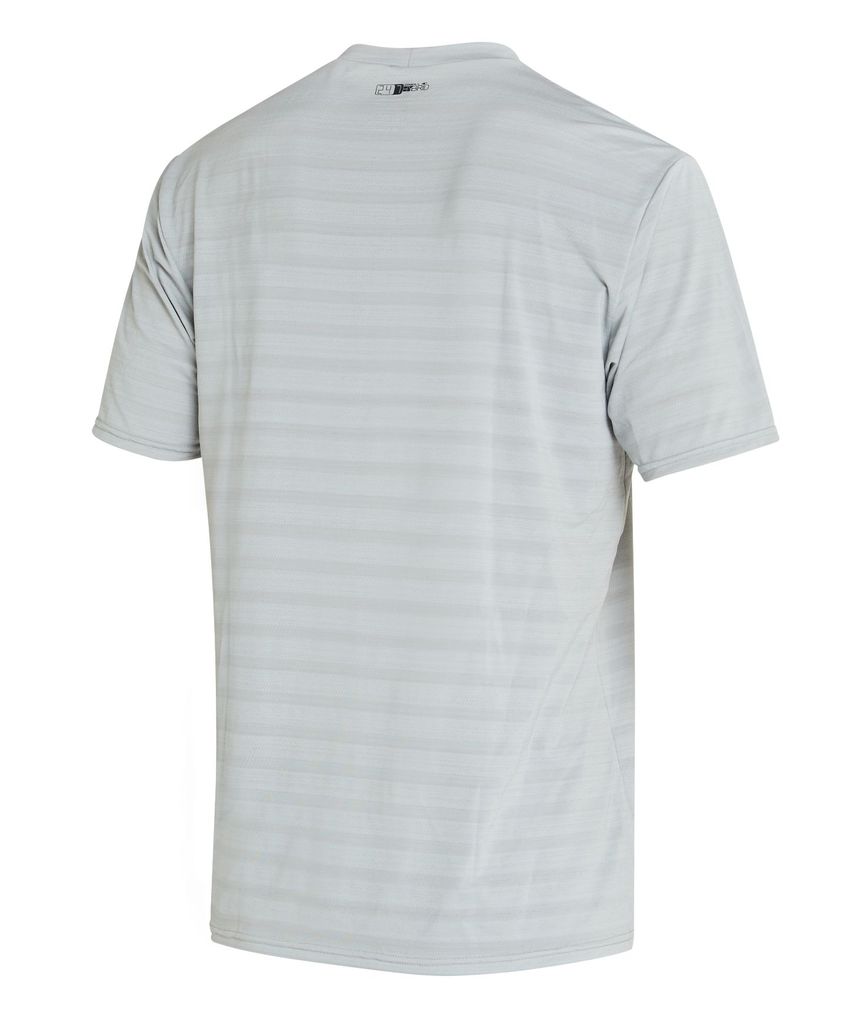 O'Neill Men's 24-7 Tech Surf Rashie Tee