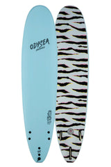 Catch Surf Jamie O'Brien JOB Odysea Pro Log Softboard - Comes with fins