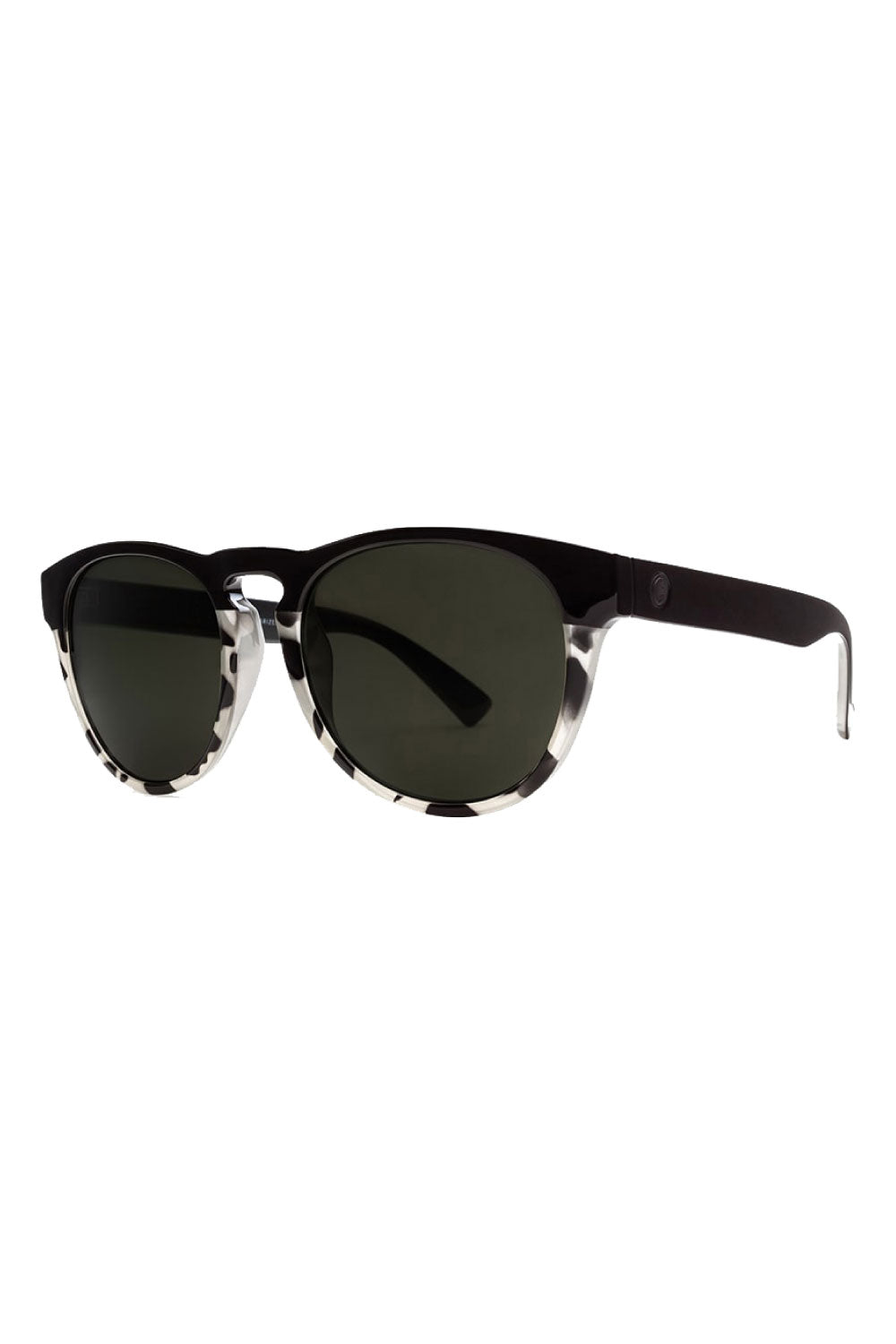 Electric Nashville XL Sunglasses