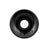 OJ Wheels 60mm Hot Juice 78A Wheels