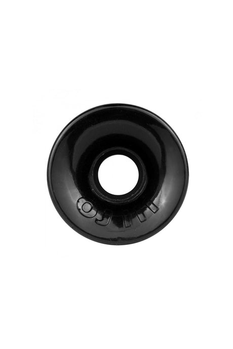 OJ Wheels 60mm Hot Juice 78A Wheels