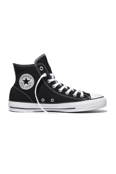 Converse 0100 team mid quad online