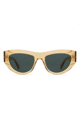 Epokhe Candy Sunglasses