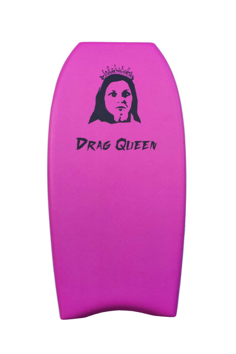 Drag Board Co Schapelle Corby Pro Boog