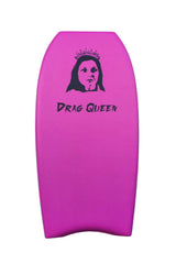 Drag Board Co Schapelle Corby Pro Boog